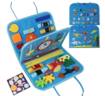 Montessori Bundle 1 Year