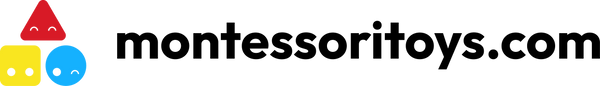 MontessoriToys.com logo