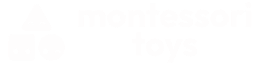 montessori-toys-logo