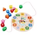 Montessori Bundle 2 Years