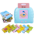 Montessori Bundle 2 Years