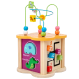 Montessori Bundle 2 Years