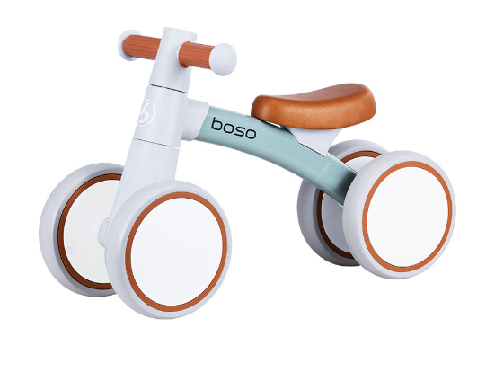 Balance bike for baby hot sale