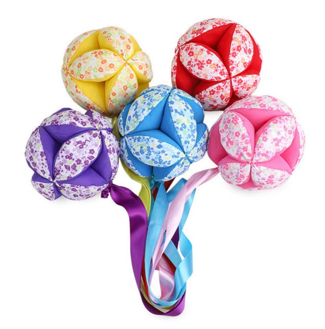 Montessori Toys For 9 Month Old MontessoriToys montessori-toys-for-9-month-old-montessoritoys