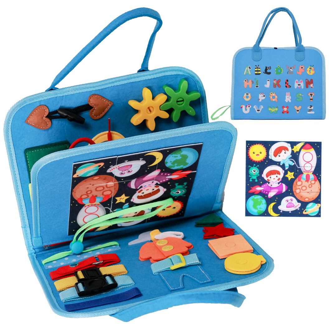 Montessori Toys For 9 Month Old MontessoriToys montessori-toys-for-9-month-old-montessoritoys