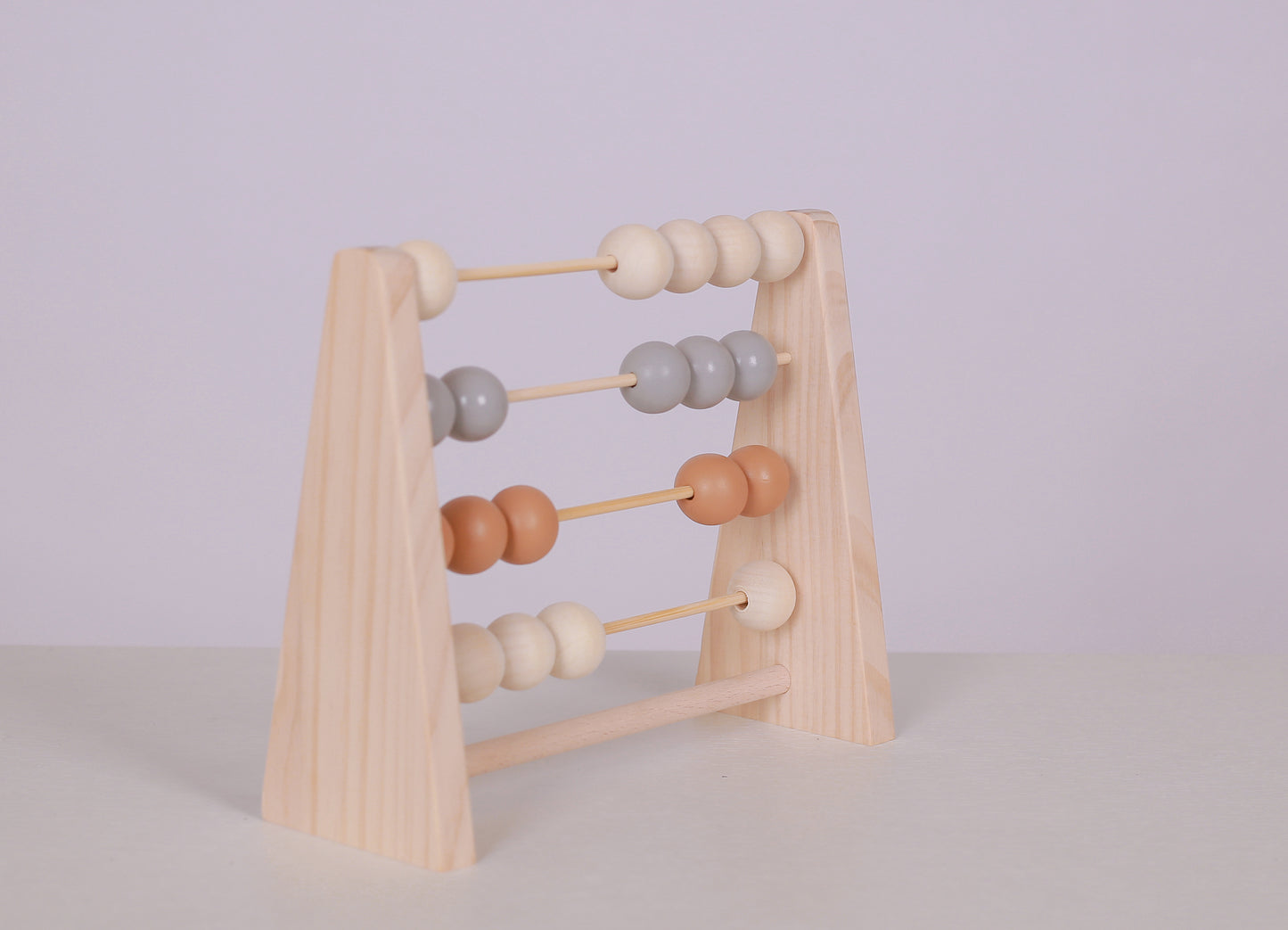 Abacus Montessori