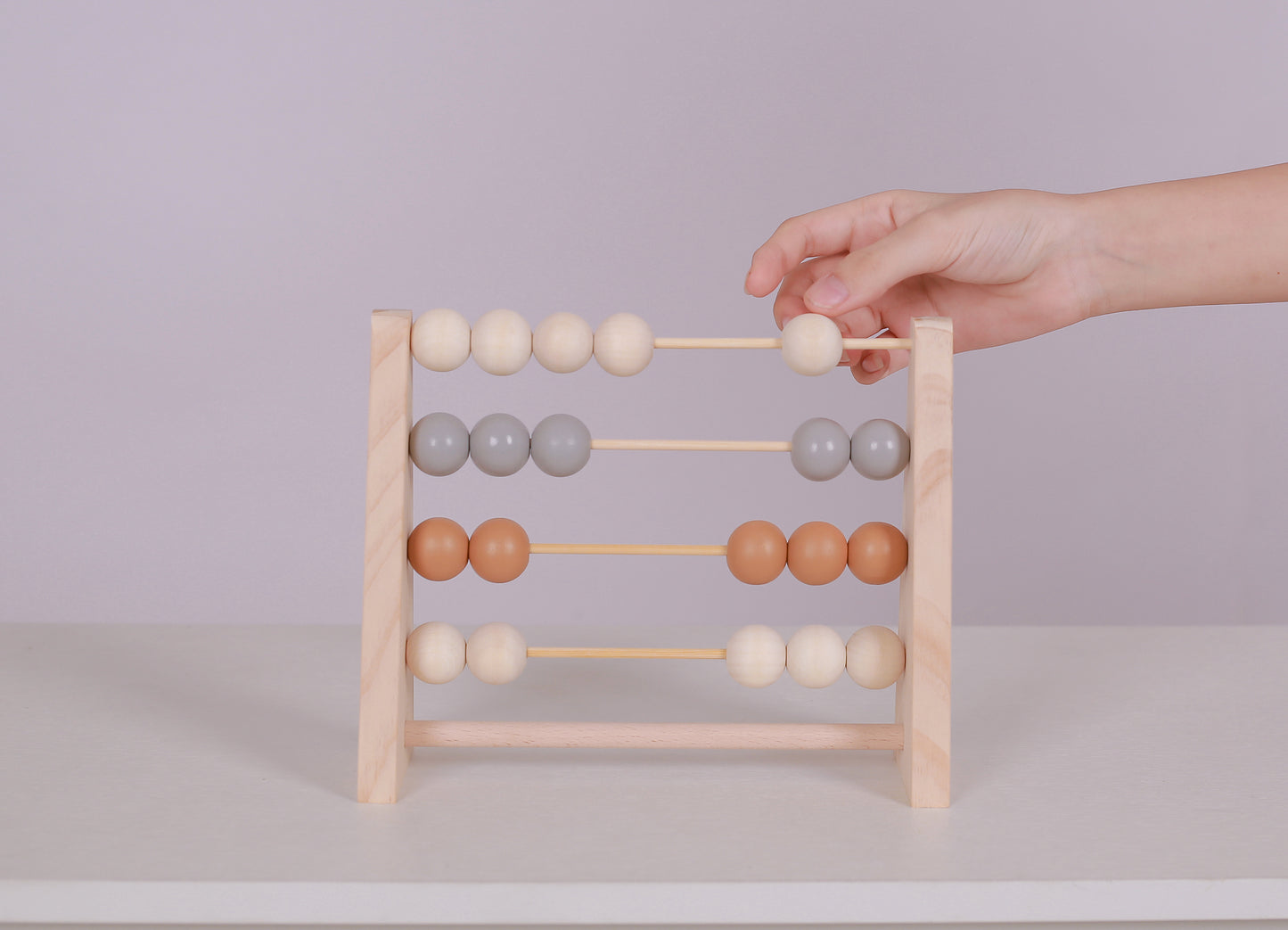 Abacus Montessori