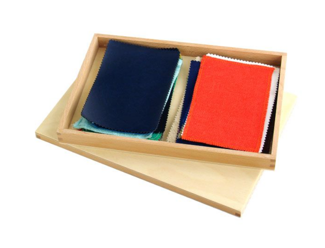 Montessori Toys For 9 Month Old MontessoriToys montessori-toys-for-9-month-old-montessoritoys