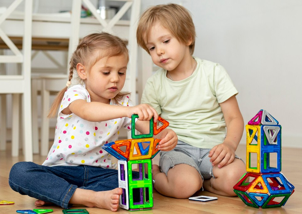 Montessori Toys – MontessoriToys.com