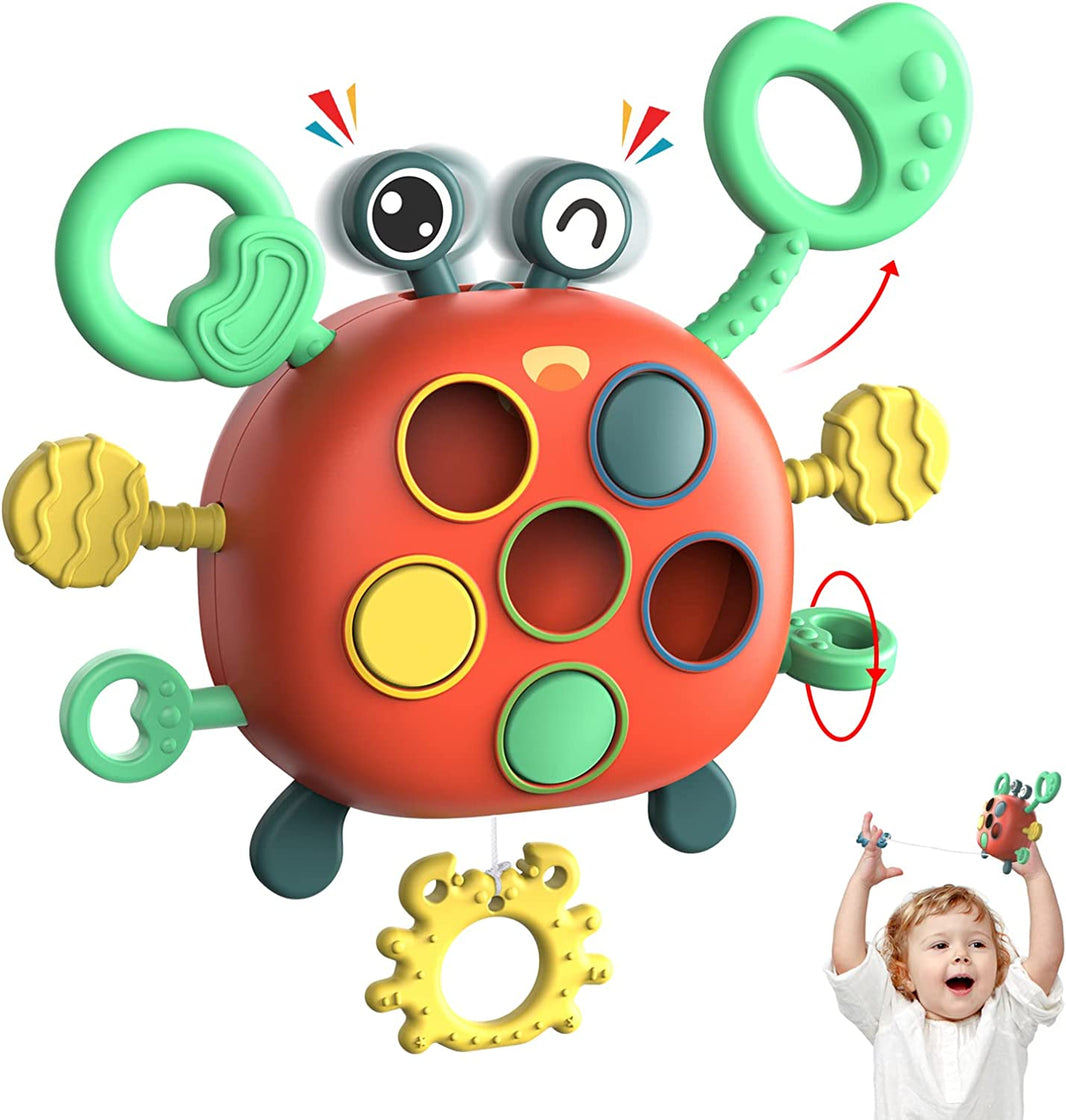 montessori-toys-for-9-month-old-montessoritoys