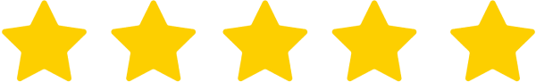 5-star